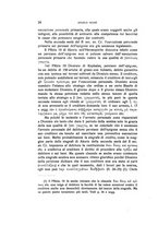 giornale/RAV0098766/1928/unico/00000030