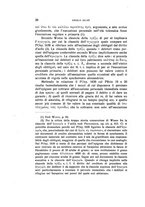 giornale/RAV0098766/1928/unico/00000032