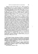 giornale/RAV0098766/1928/unico/00000035