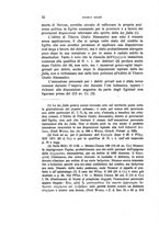 giornale/RAV0098766/1928/unico/00000038