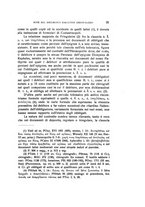 giornale/RAV0098766/1928/unico/00000041