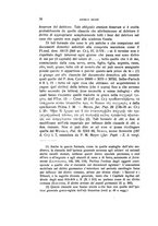 giornale/RAV0098766/1928/unico/00000044