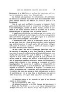 giornale/RAV0098766/1928/unico/00000045