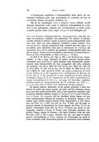 giornale/RAV0098766/1928/unico/00000046