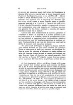 giornale/RAV0098766/1928/unico/00000048