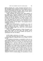 giornale/RAV0098766/1928/unico/00000049