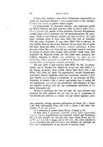 giornale/RAV0098766/1928/unico/00000050