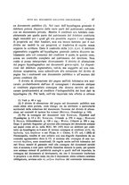 giornale/RAV0098766/1928/unico/00000053