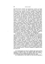 giornale/RAV0098766/1928/unico/00000054