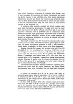 giornale/RAV0098766/1928/unico/00000056