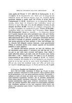 giornale/RAV0098766/1928/unico/00000057