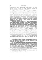 giornale/RAV0098766/1928/unico/00000058