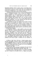 giornale/RAV0098766/1928/unico/00000059