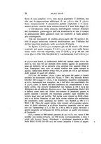 giornale/RAV0098766/1928/unico/00000060