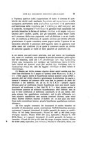 giornale/RAV0098766/1928/unico/00000061