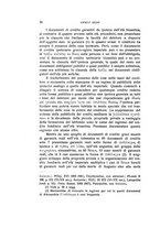 giornale/RAV0098766/1928/unico/00000062