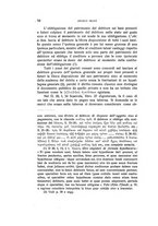 giornale/RAV0098766/1928/unico/00000064