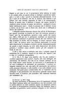 giornale/RAV0098766/1928/unico/00000065