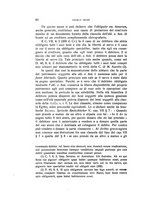 giornale/RAV0098766/1928/unico/00000066