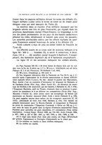 giornale/RAV0098766/1928/unico/00000075