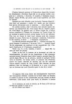 giornale/RAV0098766/1928/unico/00000077