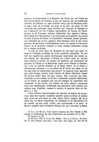 giornale/RAV0098766/1928/unico/00000078