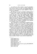 giornale/RAV0098766/1928/unico/00000090