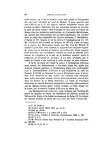 giornale/RAV0098766/1928/unico/00000092