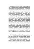 giornale/RAV0098766/1928/unico/00000096