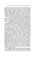 giornale/RAV0098766/1928/unico/00000101