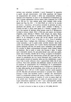 giornale/RAV0098766/1928/unico/00000104