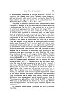 giornale/RAV0098766/1928/unico/00000107