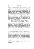 giornale/RAV0098766/1928/unico/00000108