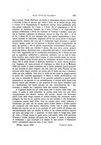 giornale/RAV0098766/1928/unico/00000111