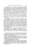 giornale/RAV0098766/1928/unico/00000133