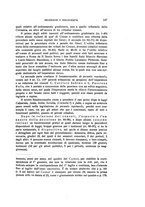 giornale/RAV0098766/1928/unico/00000153