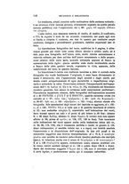 giornale/RAV0098766/1928/unico/00000154