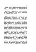 giornale/RAV0098766/1928/unico/00000155