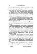 giornale/RAV0098766/1928/unico/00000158