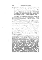 giornale/RAV0098766/1928/unico/00000160