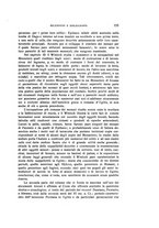 giornale/RAV0098766/1928/unico/00000161