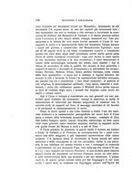 giornale/RAV0098766/1928/unico/00000162