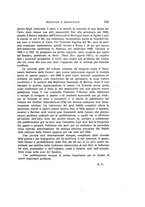 giornale/RAV0098766/1928/unico/00000171