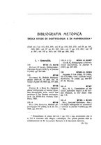 giornale/RAV0098766/1928/unico/00000174