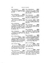 giornale/RAV0098766/1928/unico/00000188