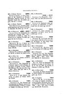 giornale/RAV0098766/1928/unico/00000189