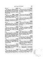 giornale/RAV0098766/1928/unico/00000191