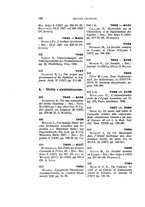 giornale/RAV0098766/1928/unico/00000192