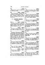 giornale/RAV0098766/1928/unico/00000194