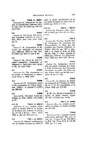 giornale/RAV0098766/1928/unico/00000201